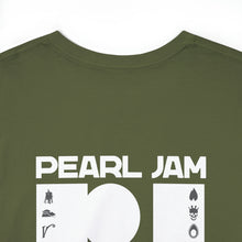 Load image into Gallery viewer, Unisex Heavy Cotton Tee