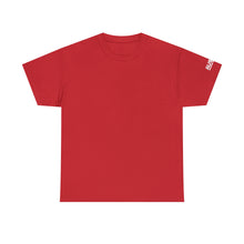 Load image into Gallery viewer, Unisex Heavy Cotton Tee