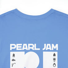 Load image into Gallery viewer, Unisex Heavy Cotton Tee