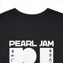 Load image into Gallery viewer, Unisex Heavy Cotton Tee