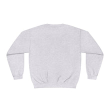 Load image into Gallery viewer, Yes. I know. I know. Unisex NuBlend® Crewneck Sweatshirt
