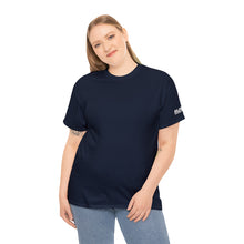 Load image into Gallery viewer, Unisex Heavy Cotton Tee