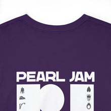 Load image into Gallery viewer, Unisex Heavy Cotton Tee