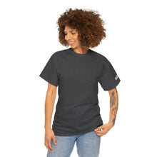 Load image into Gallery viewer, Unisex Heavy Cotton Tee