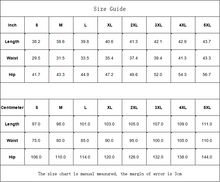 Load image into Gallery viewer, All-Over Print Unisex Knitted Fleece Pants