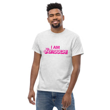 Load image into Gallery viewer, I am Kenough - Men's classic tee