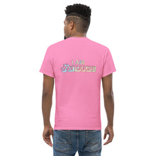 Load image into Gallery viewer, I am Kenough! Men's classic tee