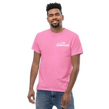 Load image into Gallery viewer, I am Kenough! Men's classic tee
