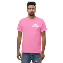 Load image into Gallery viewer, I am Kenough! Men's classic tee