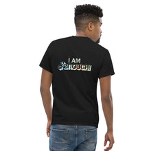 Load image into Gallery viewer, I am Kenough! Men's classic tee