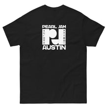 Load image into Gallery viewer, Show off your fandom! Men's classic tee