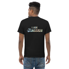 Load image into Gallery viewer, I am Kenough! Men's classic tee