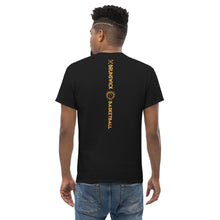 Load image into Gallery viewer, Brunswick Basketball - Men's classic tee