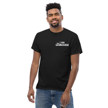 Load image into Gallery viewer, I am Kenough! Men's classic tee