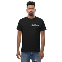 Load image into Gallery viewer, I am Kenough! Men's classic tee