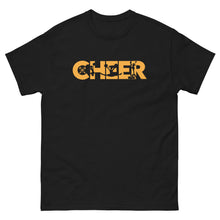Load image into Gallery viewer, Brunswick Cheer Men's classic tee