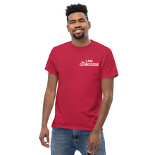Load image into Gallery viewer, I am Kenough! Men's classic tee