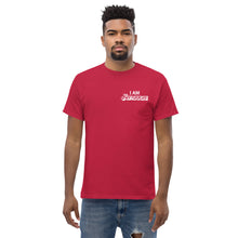 Load image into Gallery viewer, I am Kenough! Men's classic tee