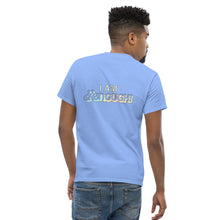 Load image into Gallery viewer, I am Kenough! Men's classic tee