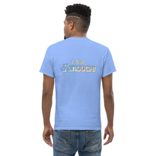 Load image into Gallery viewer, I am Kenough! Men's classic tee