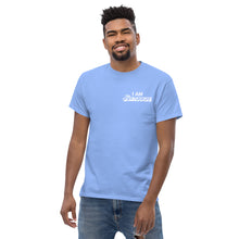 Load image into Gallery viewer, I am Kenough! Men's classic tee