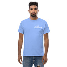 Load image into Gallery viewer, I am Kenough! Men's classic tee