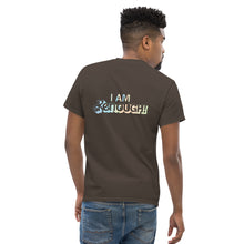Load image into Gallery viewer, I am Kenough! Men's classic tee
