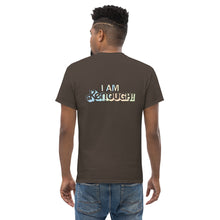 Load image into Gallery viewer, I am Kenough! Men's classic tee