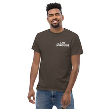 Load image into Gallery viewer, I am Kenough! Men's classic tee