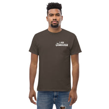Load image into Gallery viewer, I am Kenough! Men's classic tee