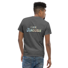 Load image into Gallery viewer, I am Kenough! Men's classic tee
