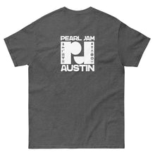 Load image into Gallery viewer, Show off your fandom! Men's classic tee