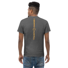 Load image into Gallery viewer, Brunswick Basketball - Men's classic tee