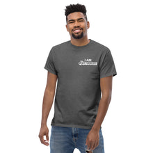 Load image into Gallery viewer, I am Kenough! Men's classic tee