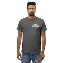 Load image into Gallery viewer, I am Kenough! Men's classic tee