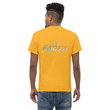 Load image into Gallery viewer, I am Kenough! Men's classic tee