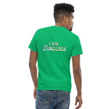 Load image into Gallery viewer, I am Kenough! Men's classic tee