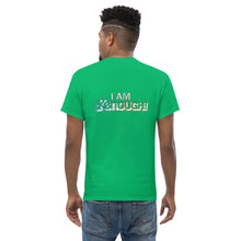 Load image into Gallery viewer, I am Kenough! Men's classic tee
