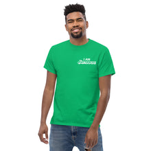 Load image into Gallery viewer, I am Kenough! Men's classic tee