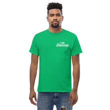 Load image into Gallery viewer, I am Kenough! Men's classic tee
