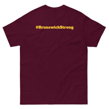Load image into Gallery viewer, Rebuild BHS - #BrunswickStrong