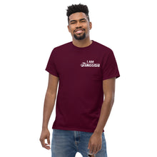 Load image into Gallery viewer, I am Kenough! Men's classic tee