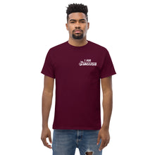 Load image into Gallery viewer, I am Kenough! Men's classic tee