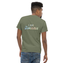 Load image into Gallery viewer, I am Kenough! Men's classic tee