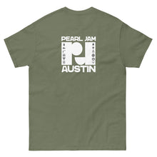 Load image into Gallery viewer, Show off your fandom! Men's classic tee