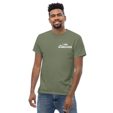 Load image into Gallery viewer, I am Kenough! Men's classic tee