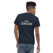 Load image into Gallery viewer, I am Kenough! Men's classic tee
