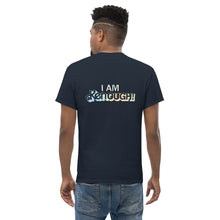 Load image into Gallery viewer, I am Kenough! Men's classic tee