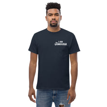 Load image into Gallery viewer, I am Kenough! Men's classic tee