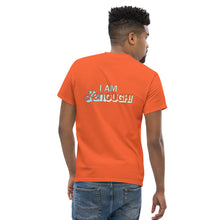 Load image into Gallery viewer, I am Kenough! Men's classic tee